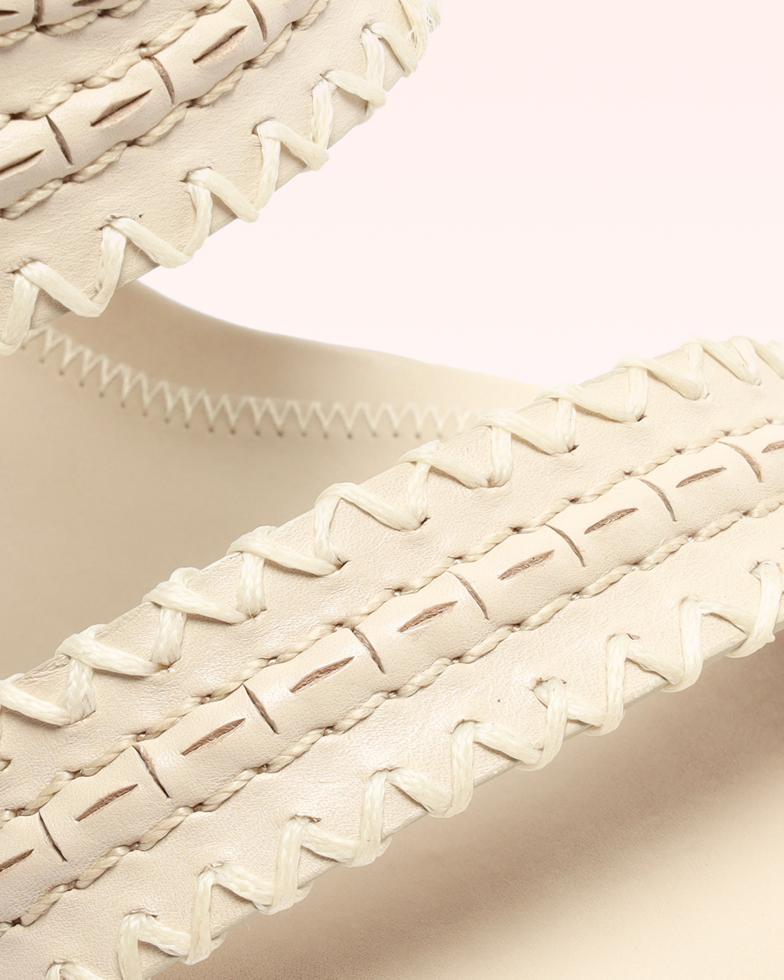 Erika 85 Fog Sandals PRE FALL 23