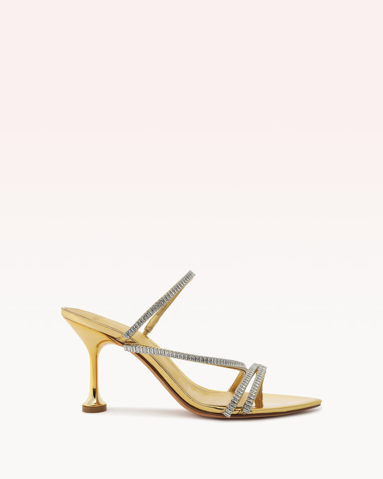 Nina 85 Oro