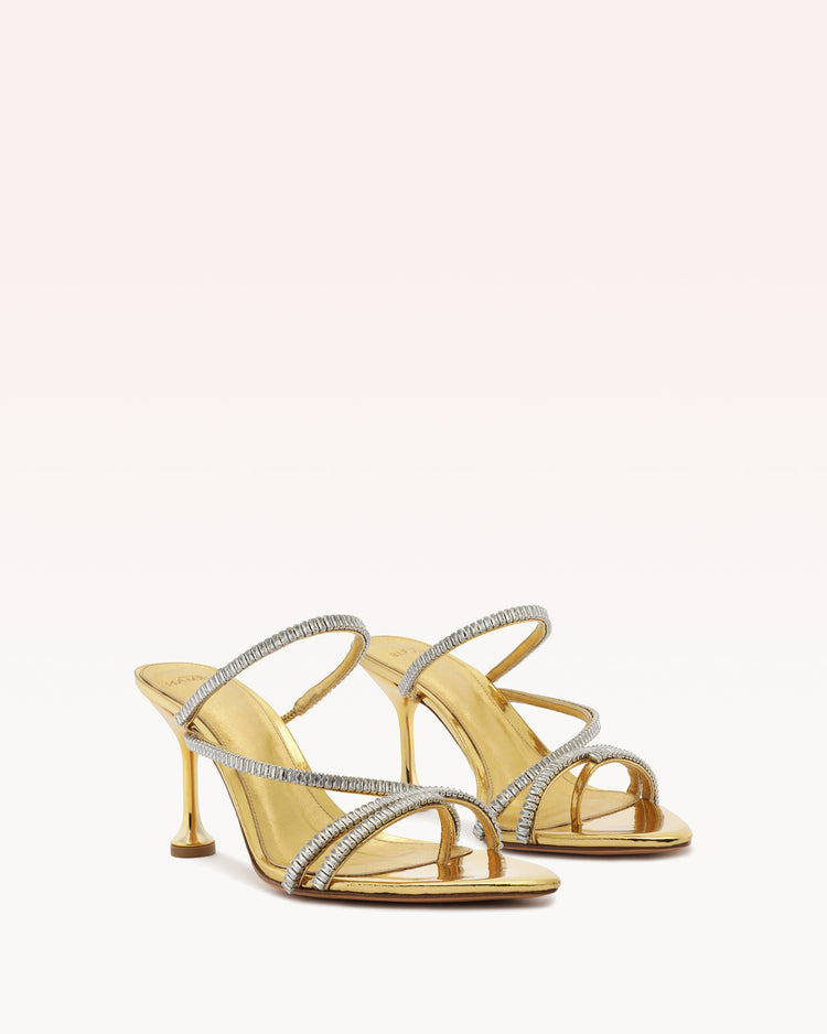 Nina 85 Oro