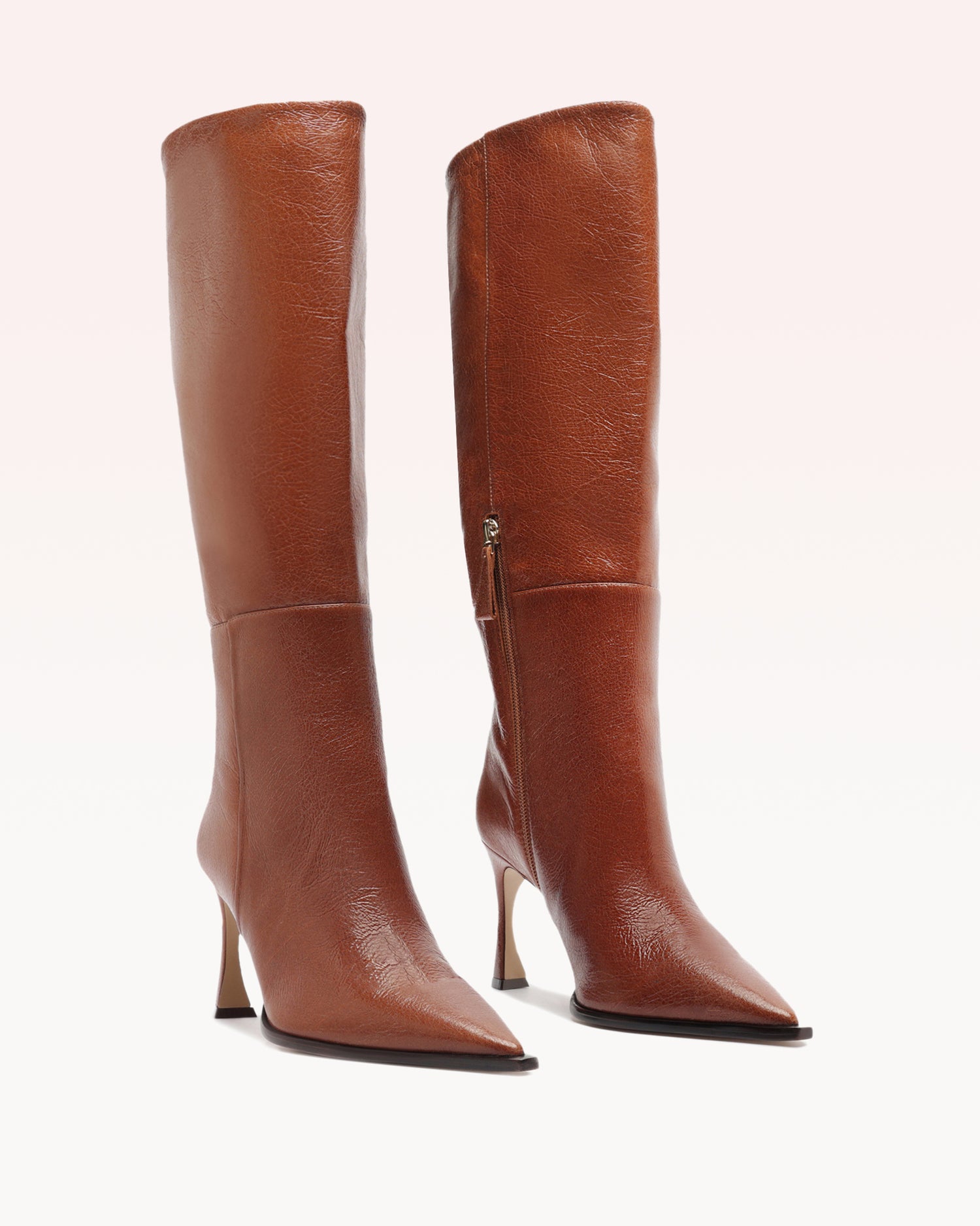 Myra Ttk 85 Boot Espresso Boots F/25