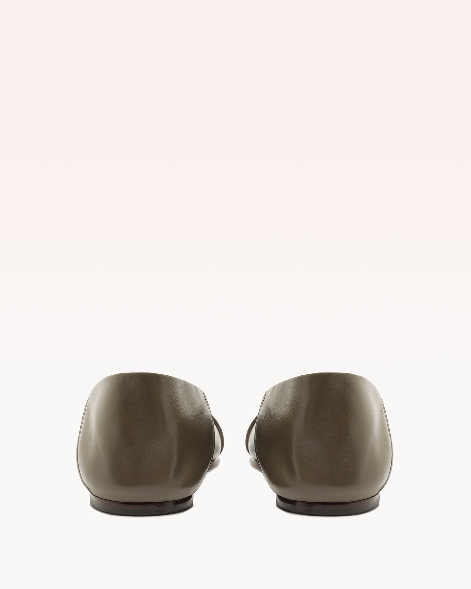 Clarita Collapsible Pebble Flats Mothers Day 24