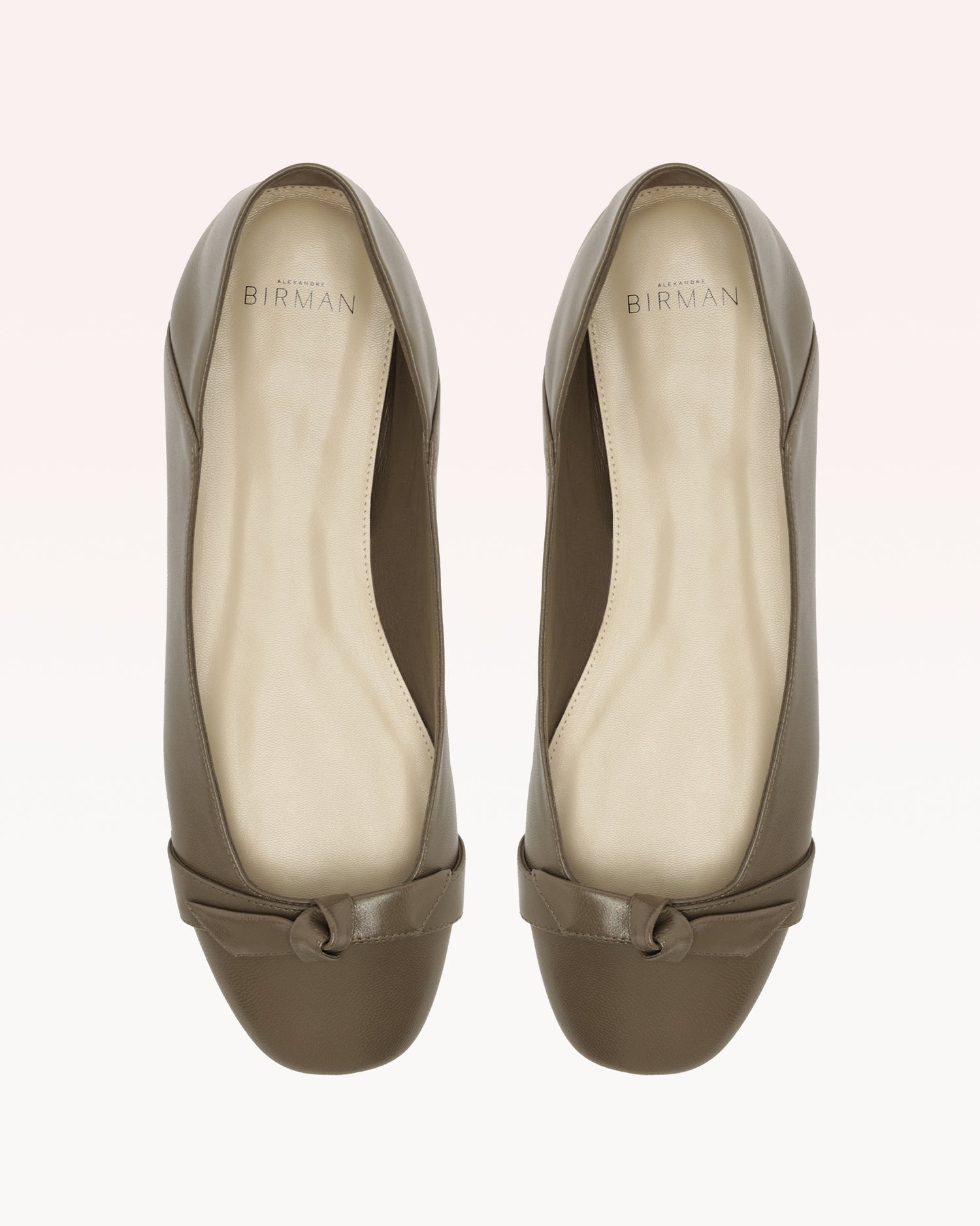 Clarita Collapsible Pebble Flats Mothers Day 24