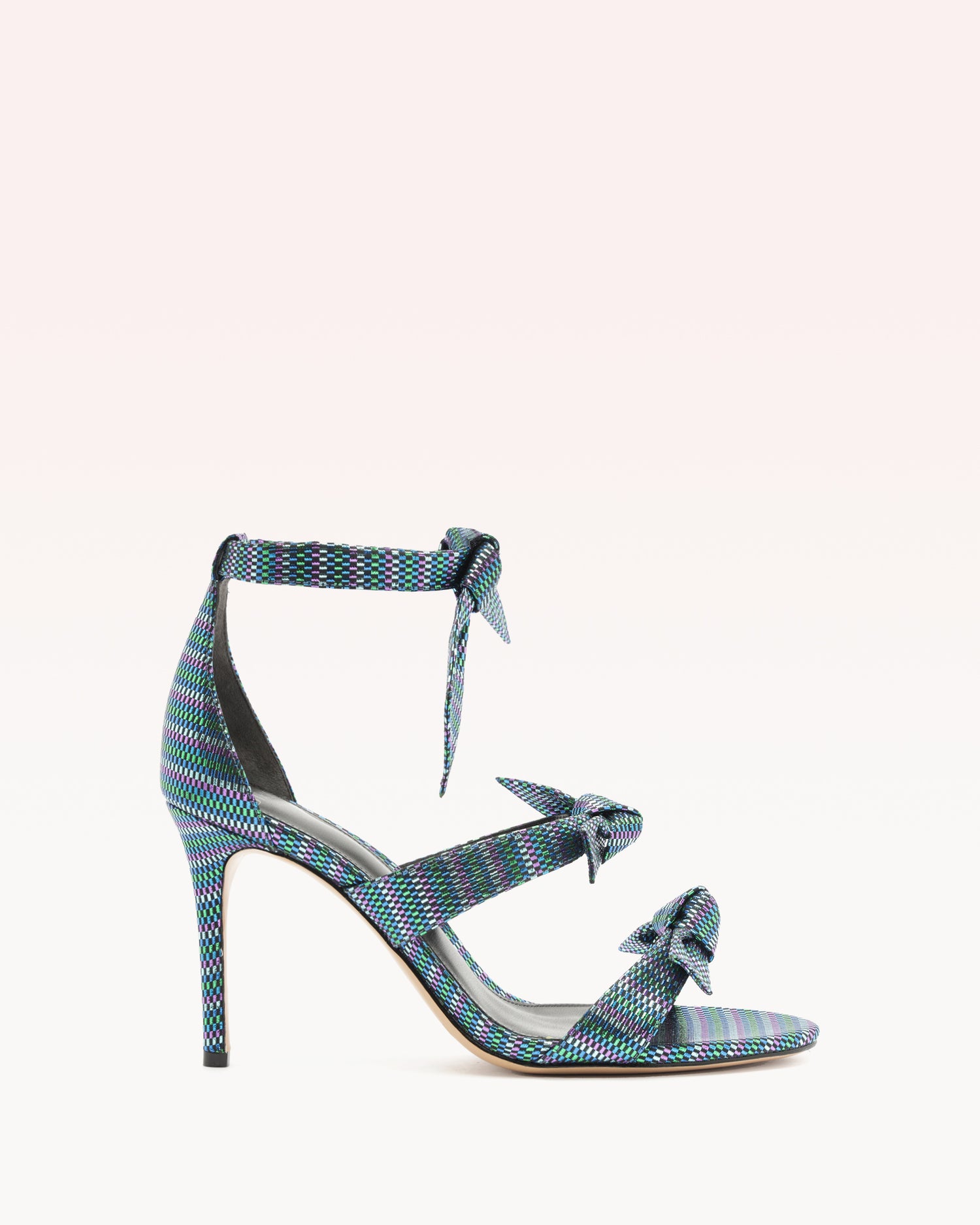 Lolita 85 Kaleido Sandal Sandals R/25