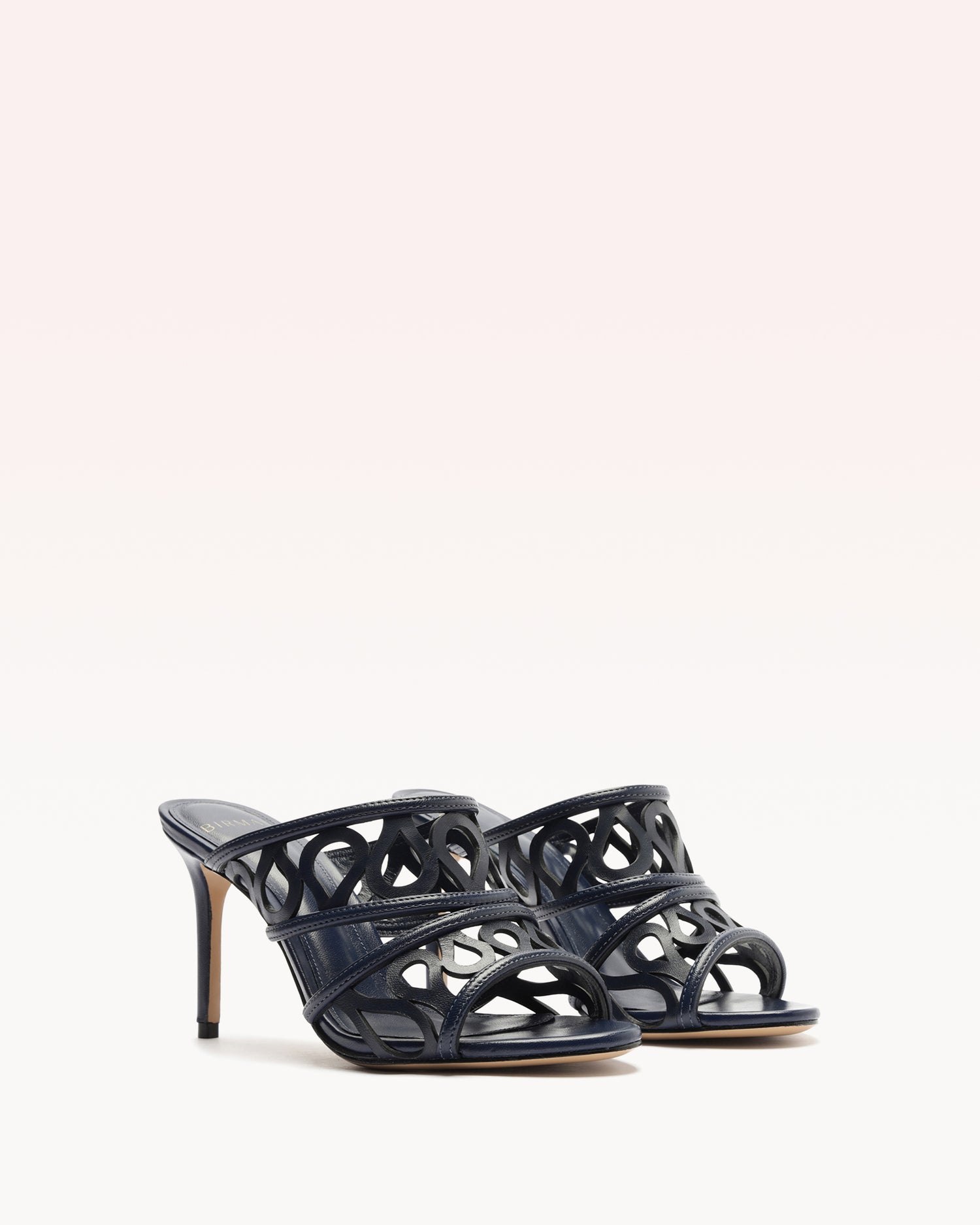 Dakota 85 Sandals R/25