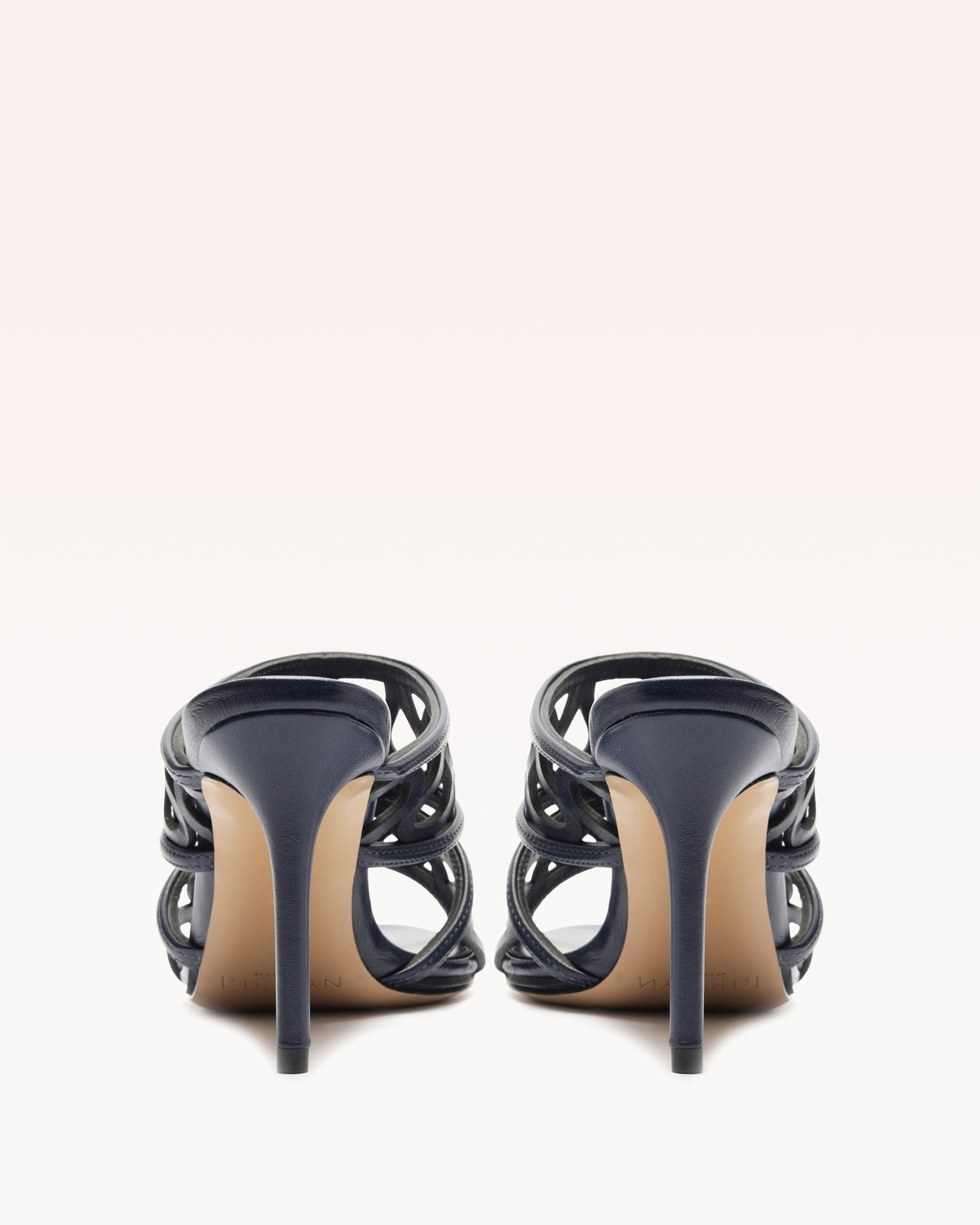 Dakota 85 Sandals R/25