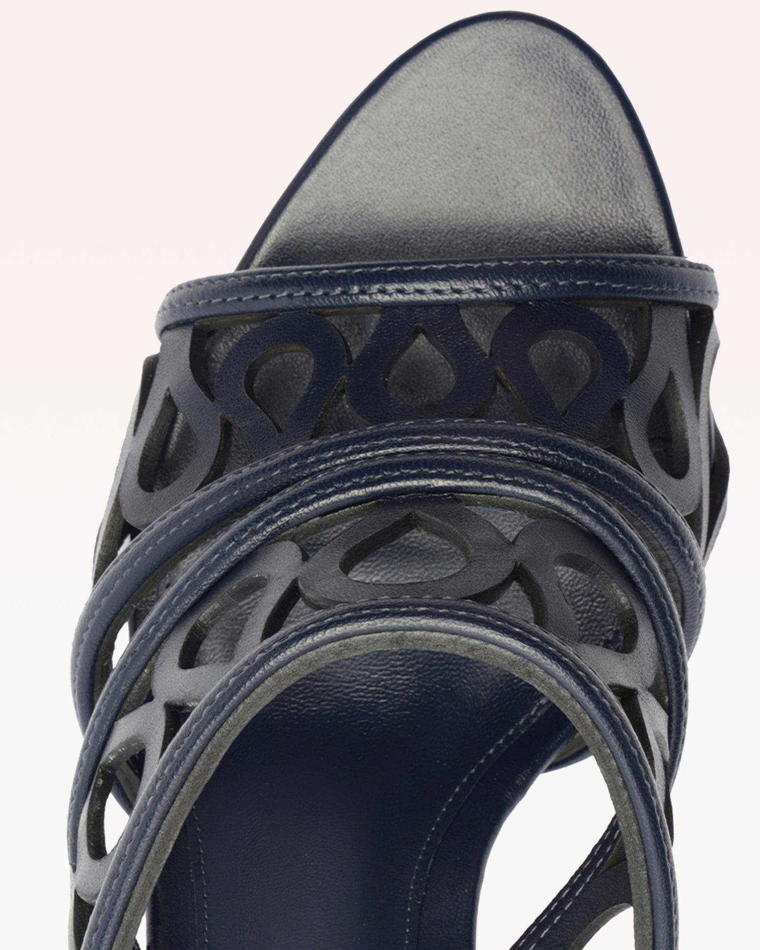 Dakota 85 Sandals R/25