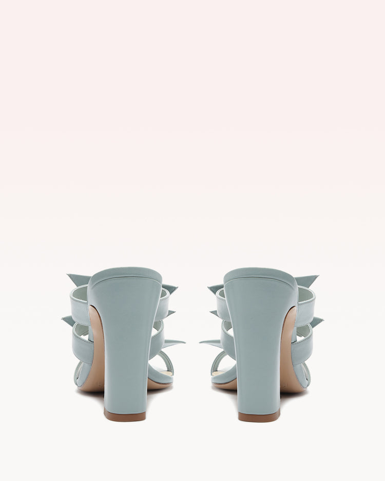 Lolita Square 90 Skyway Sandals R/24