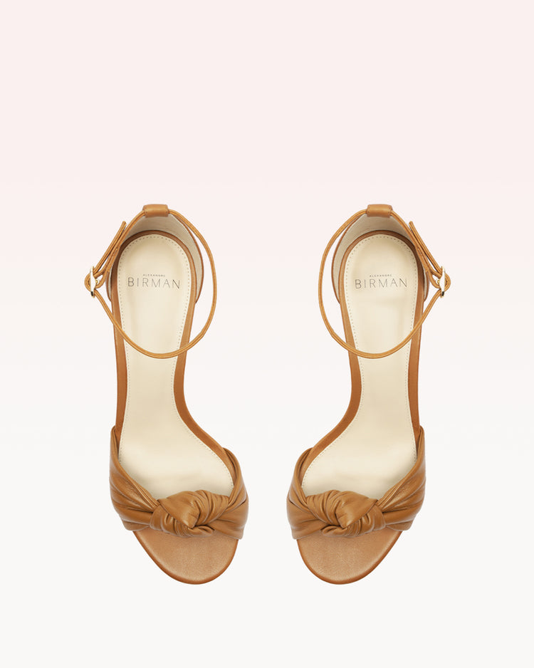 Kace Block 45 Hazel Sandals R/24