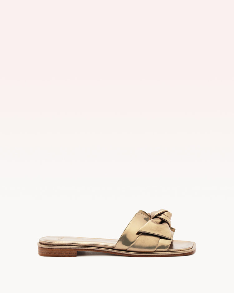 Maxi Clarita Holidays Luna Sandals R/24 35 Luna Baby Specchio & Kid Soft Metal