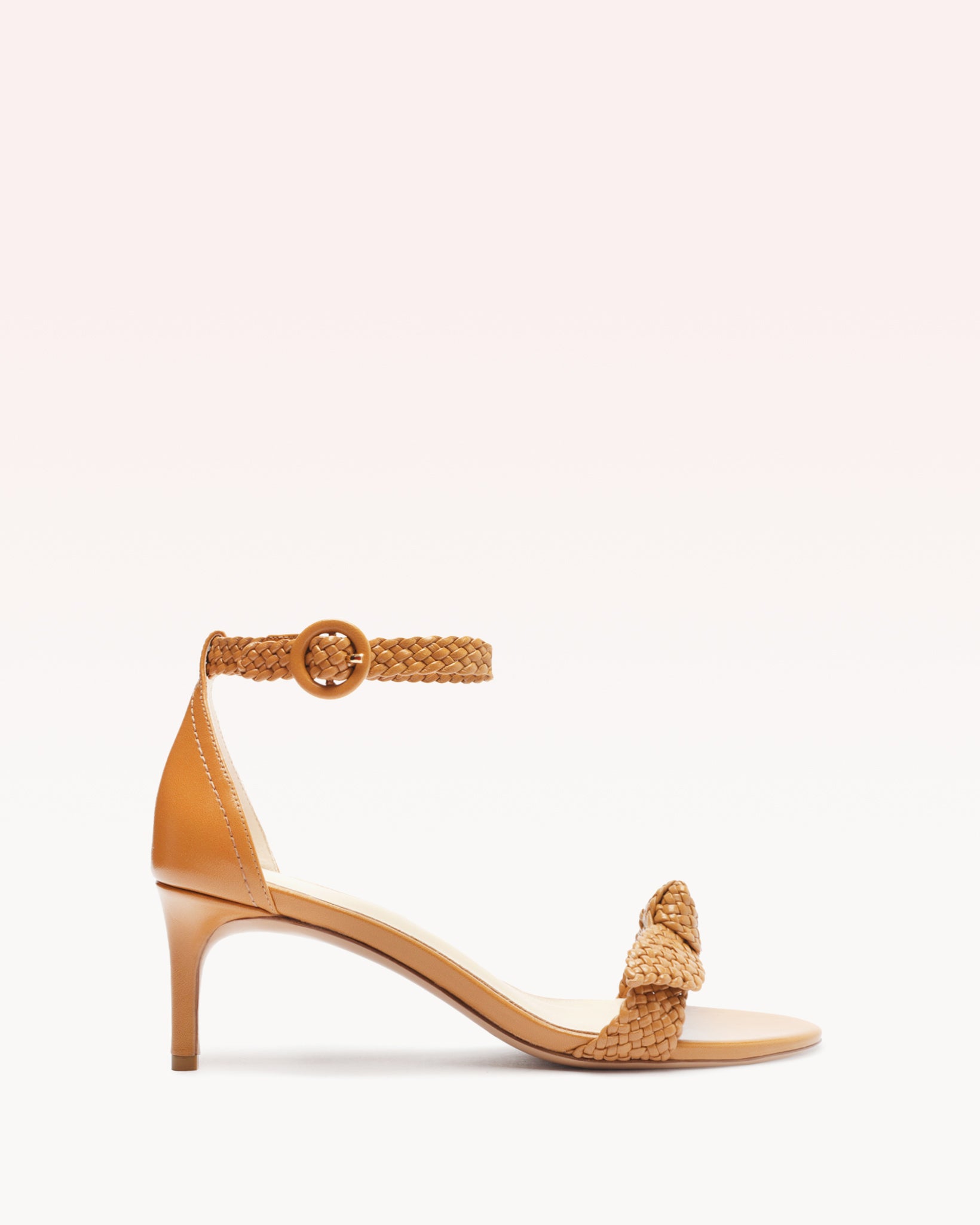 Active product image zoom