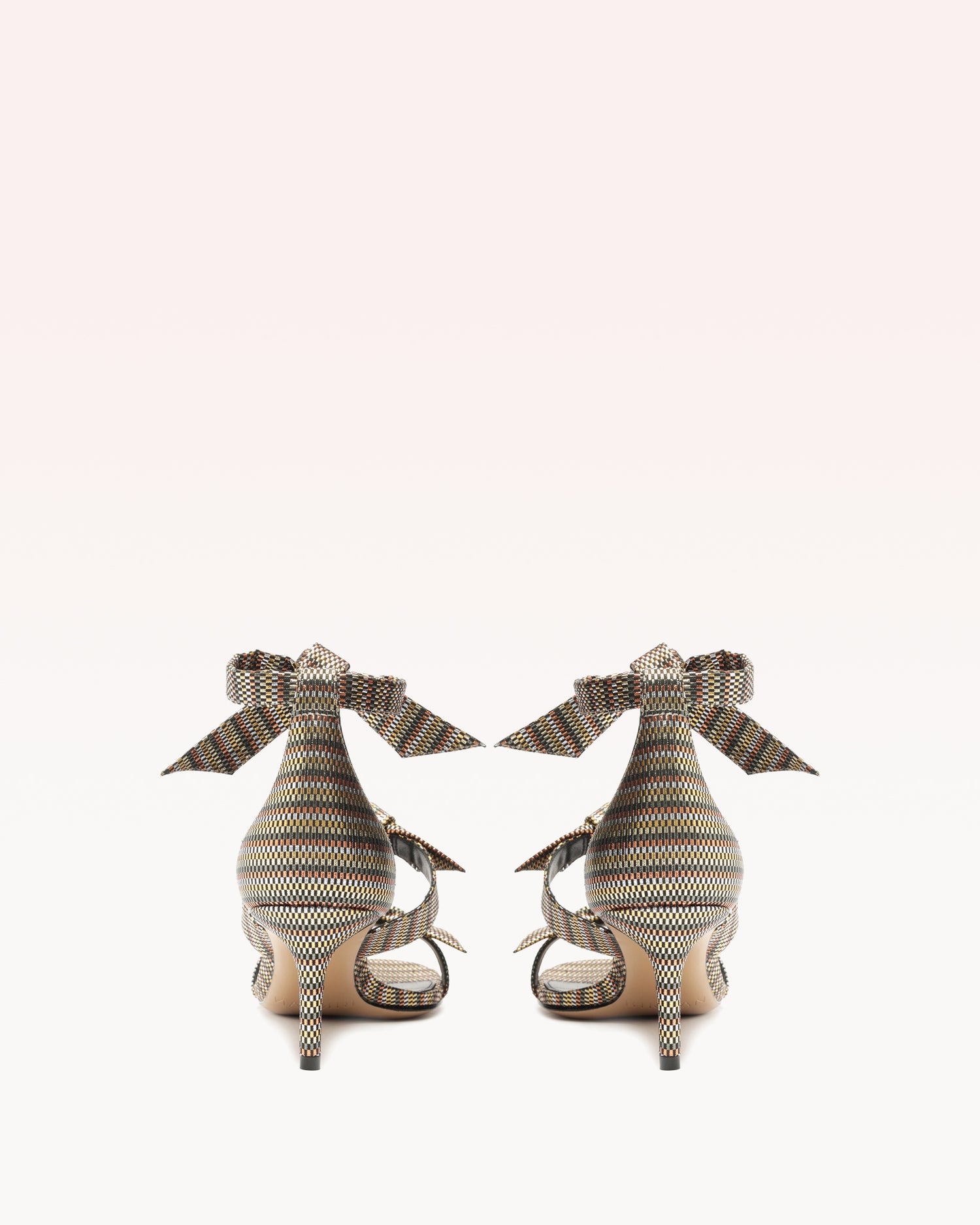 Lolita 60 Kaleido Sandal Sandals R/25