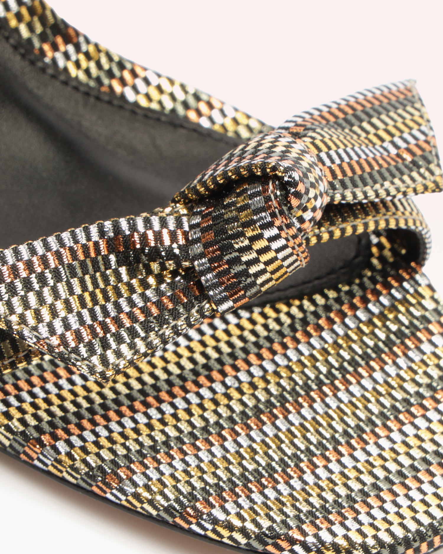 Lolita 60 Kaleido Sandal Sandals R/25