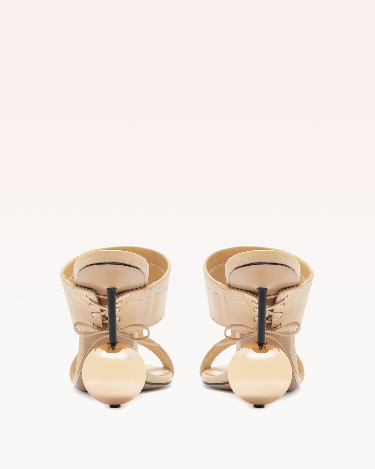Bola Sandal 100 Natural Naja Sandals S/24