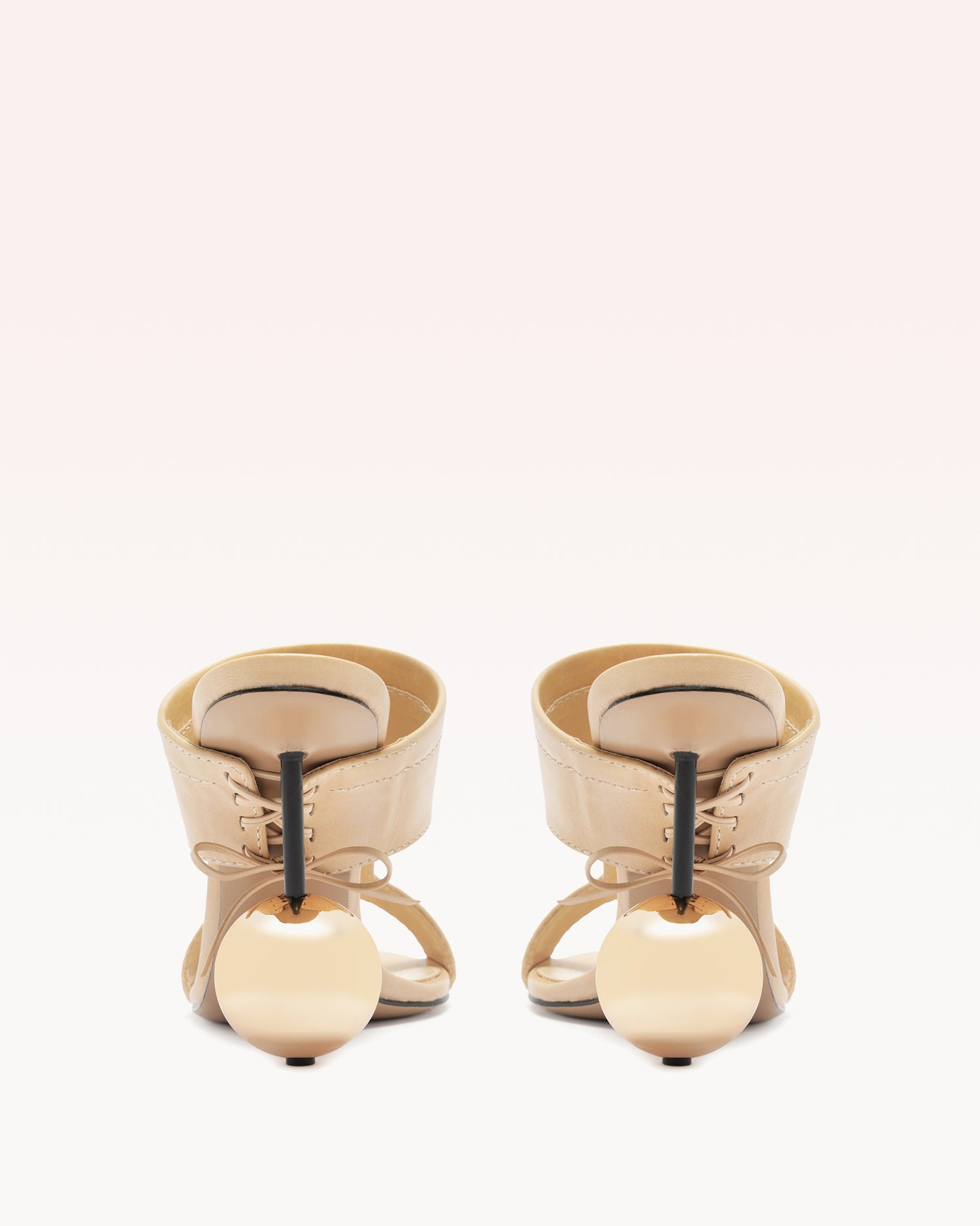 Bola Sandal 100 Natural Naja Sandals S/24   