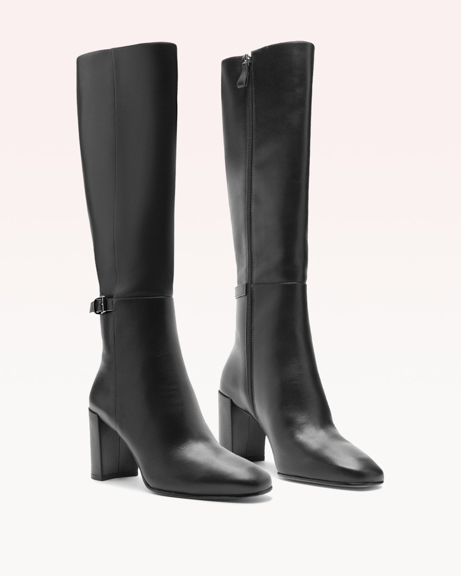 Candance 70 Boot Boots F/24