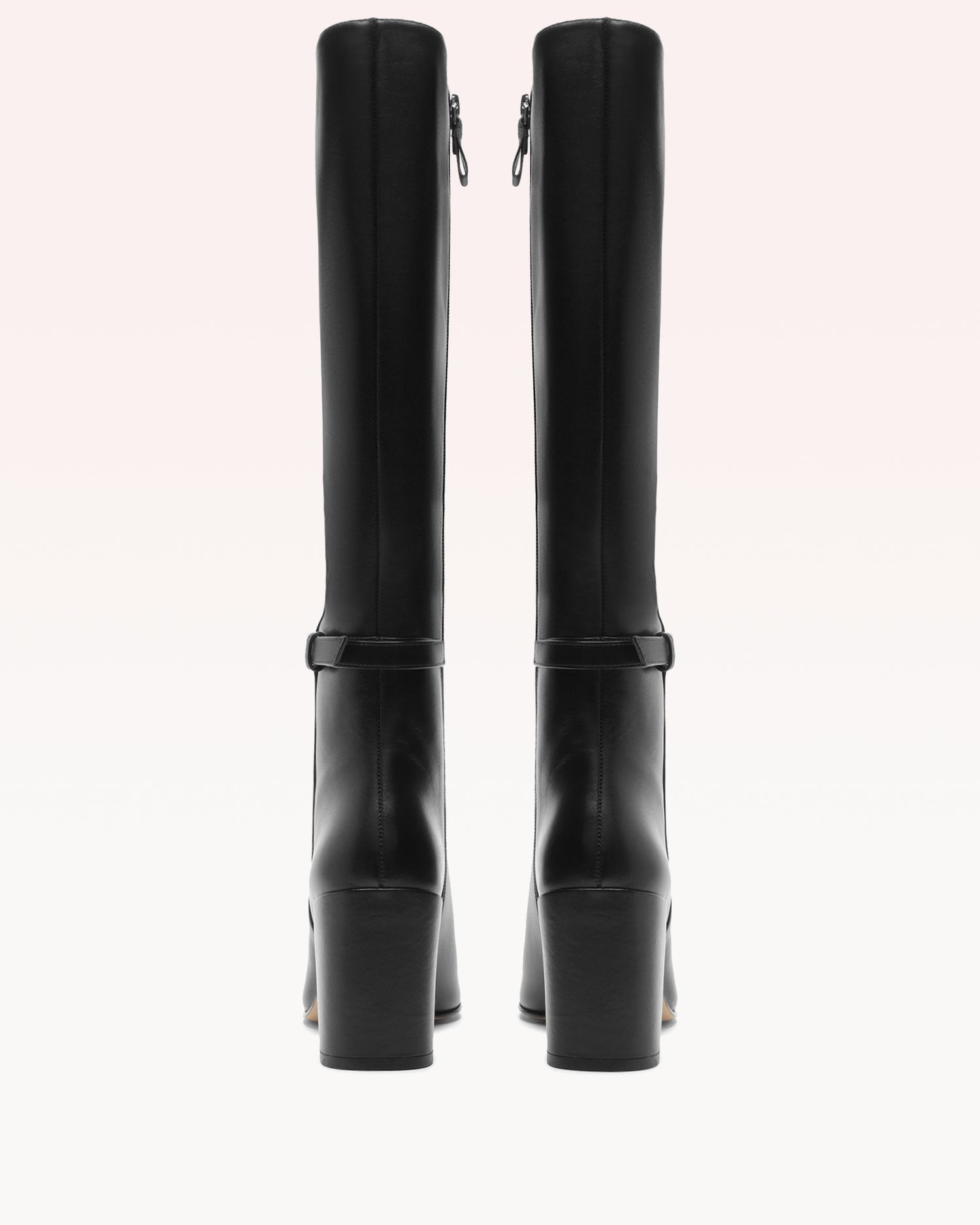 Candance 70 Boot Boots F/24