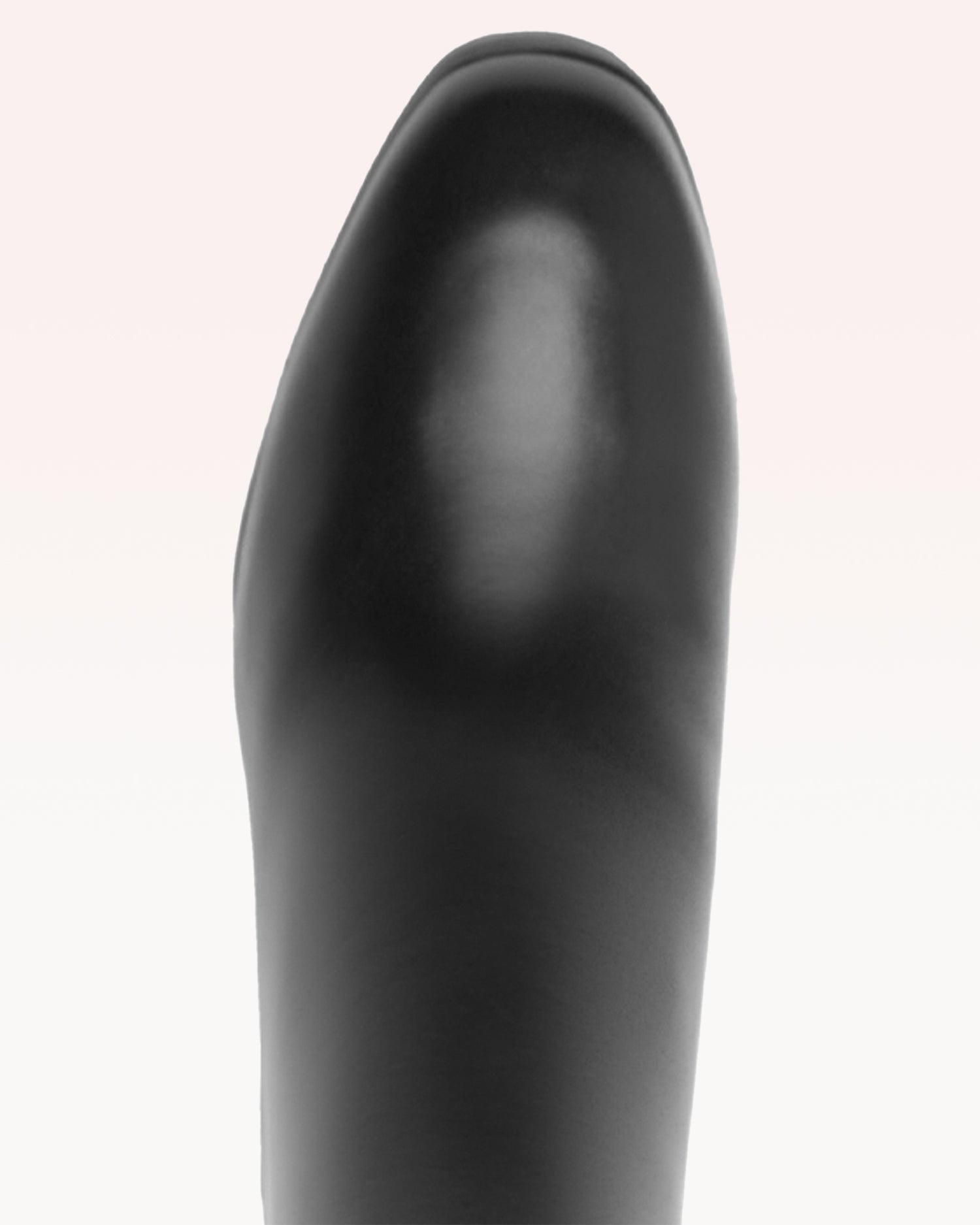 Candance 70 Boot Boots F/24