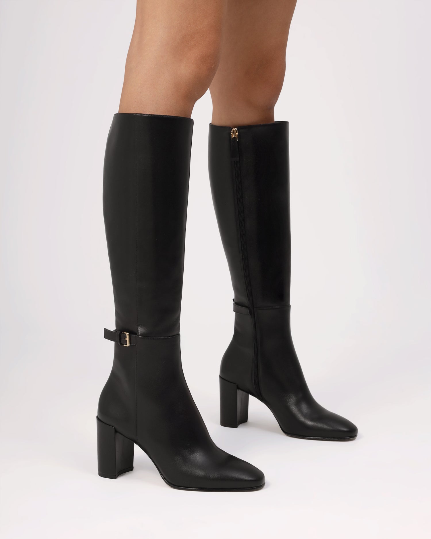 Candance 70 Boot Boots F/24