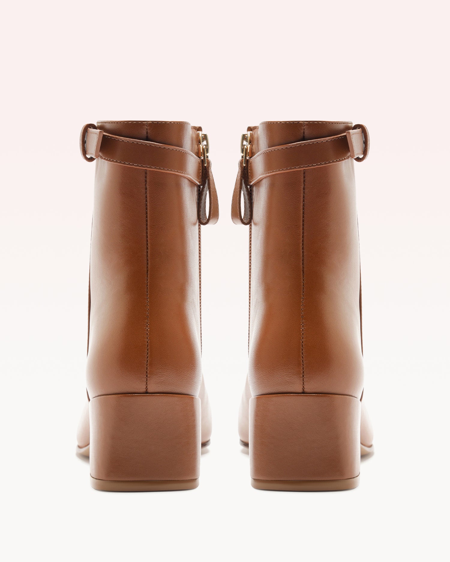 Candance 40 Bootie Booties F/24
