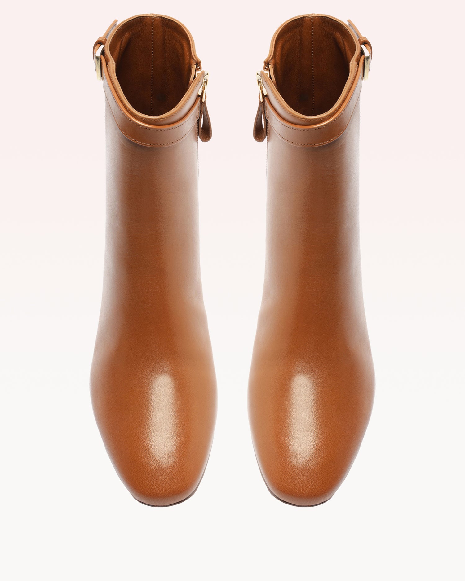 Candance 40 Bootie Booties F/24