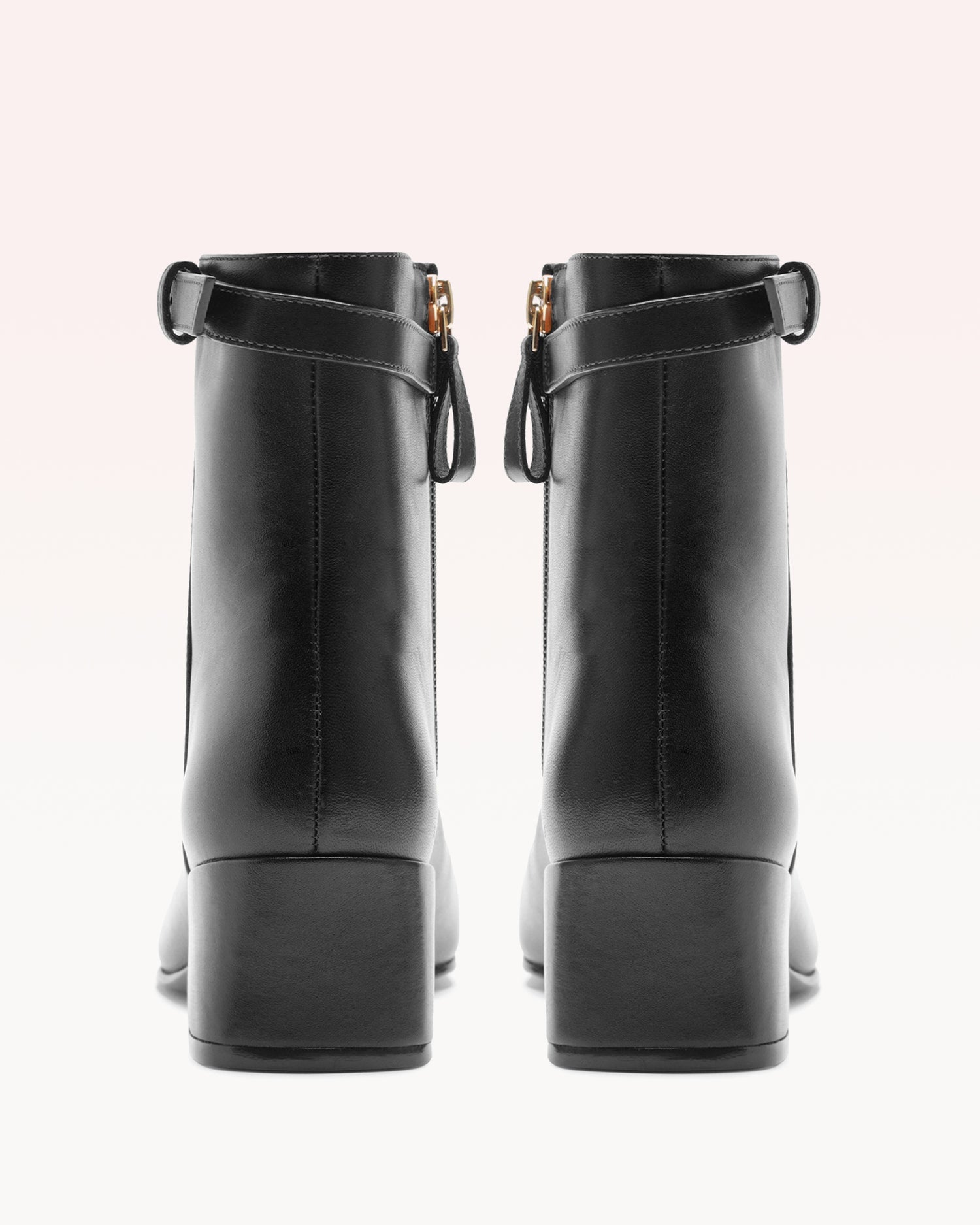 Candance 40 Bootie Booties F/24