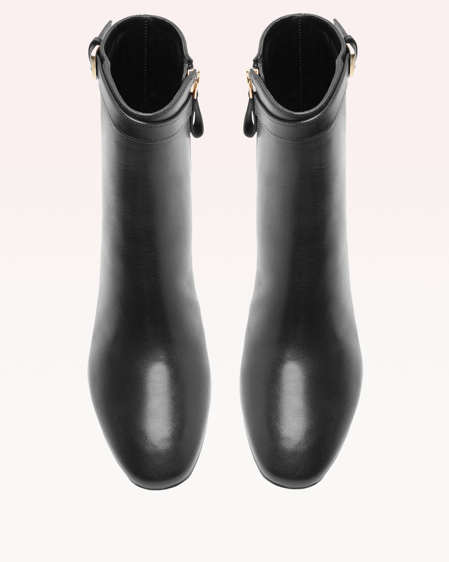 Candance 40 Bootie Booties F/24