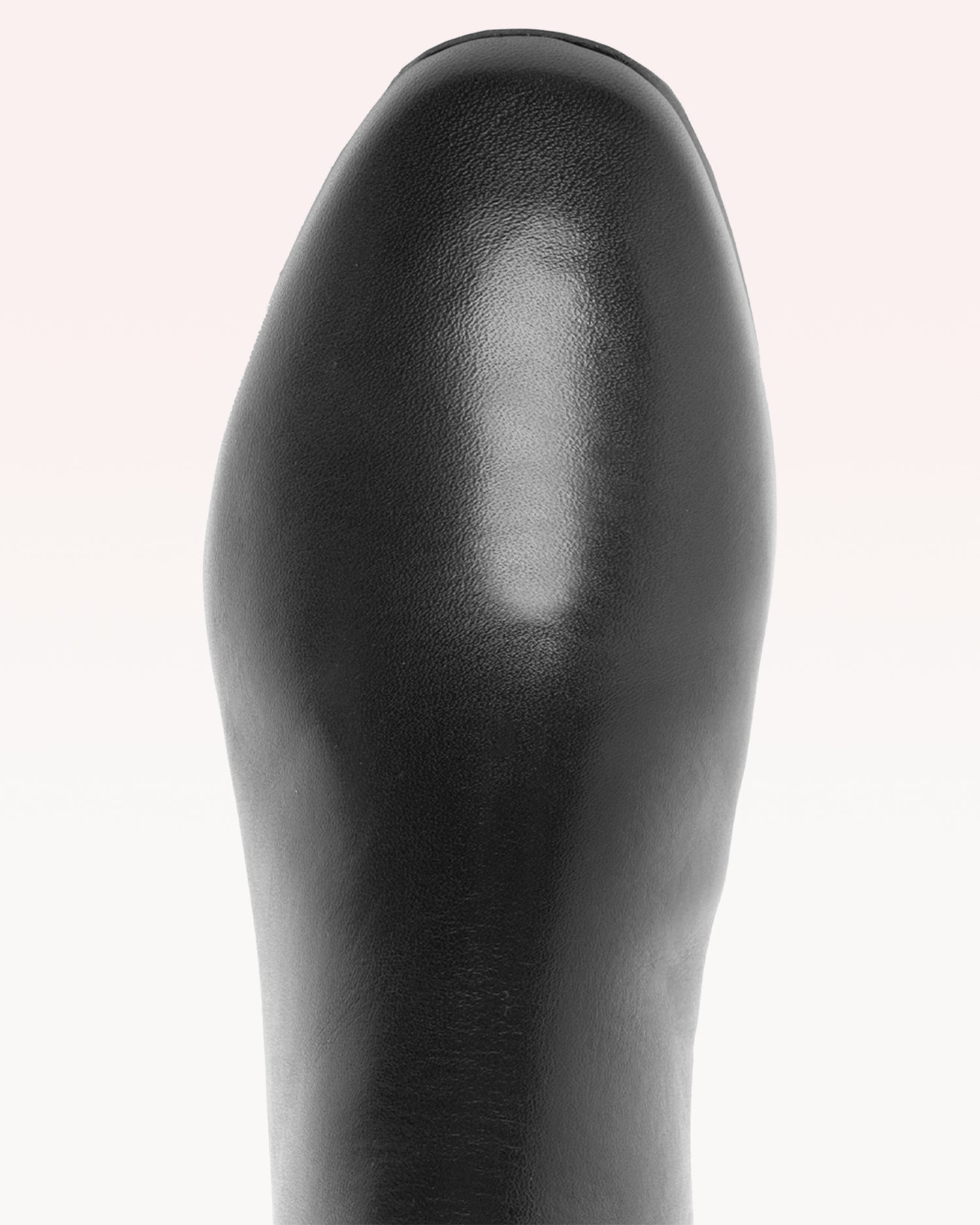 Candance 40 Bootie Booties F/24