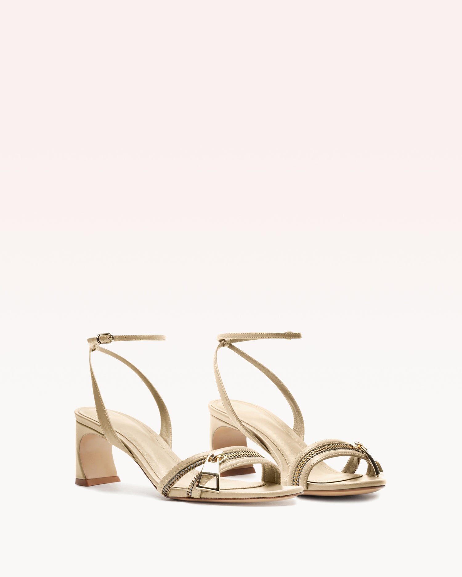 Zoe 60 Sandal Sandals F/24