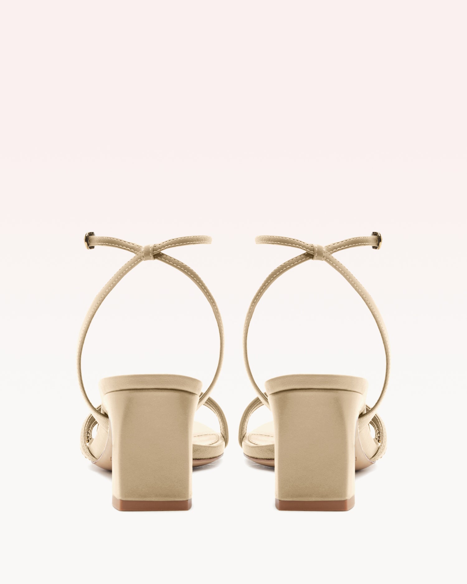 Zoe 60 Sandal Sandals F/24