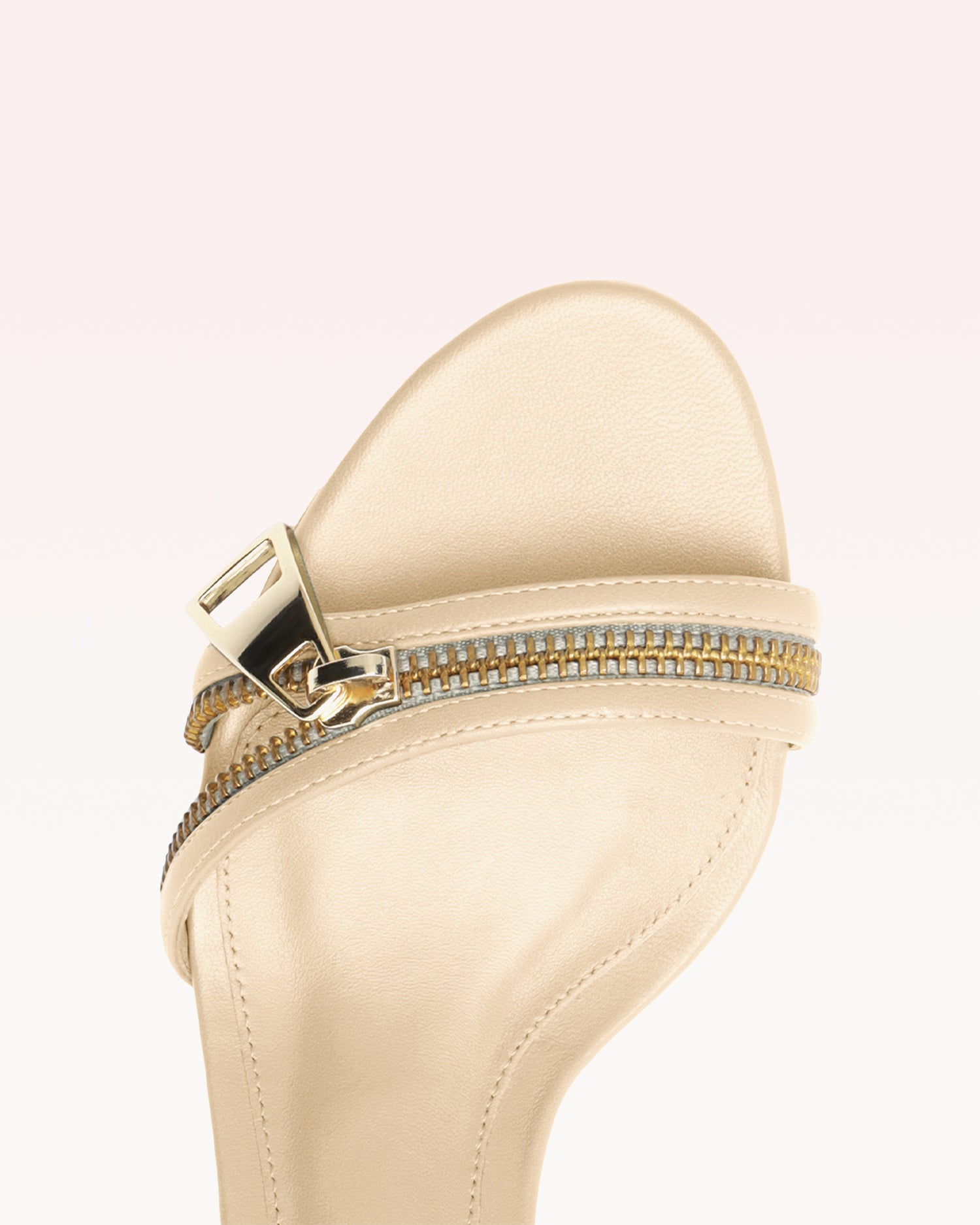 Zoe 60 Sandal Sandals F/24