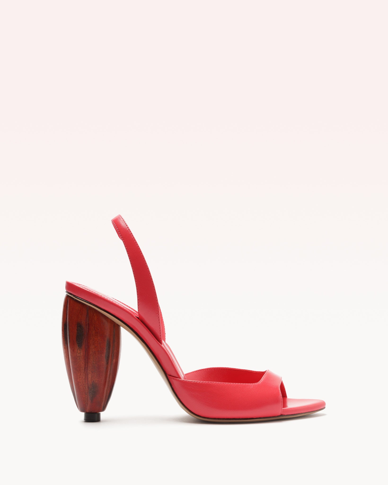 Active product image zoom