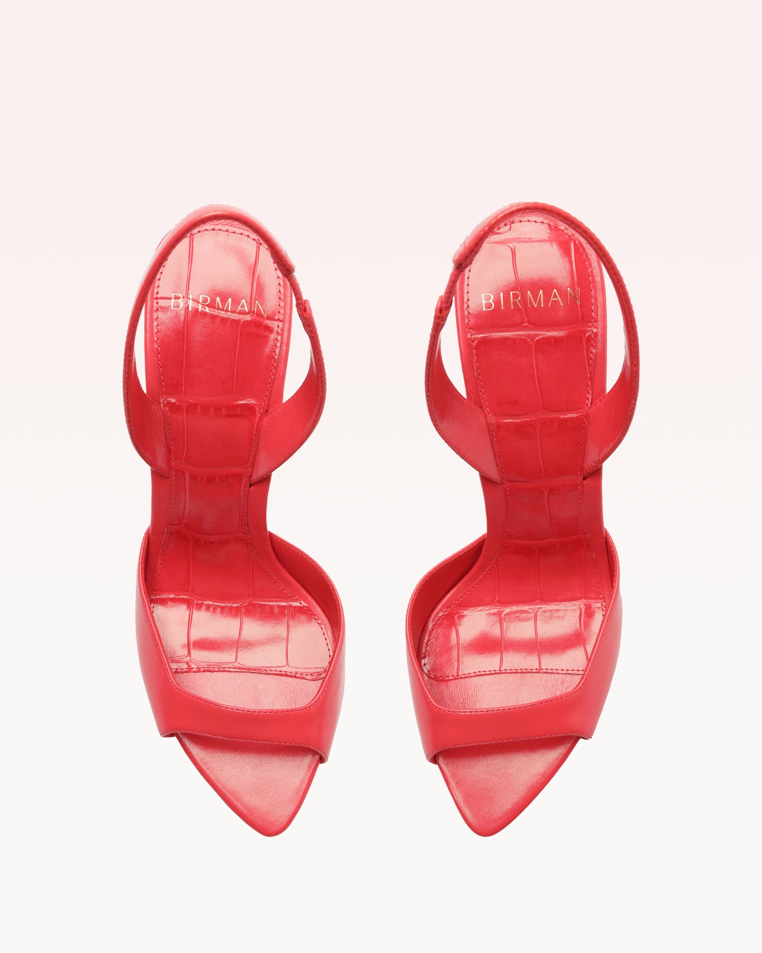 Cacau Sandal Sandals R/25