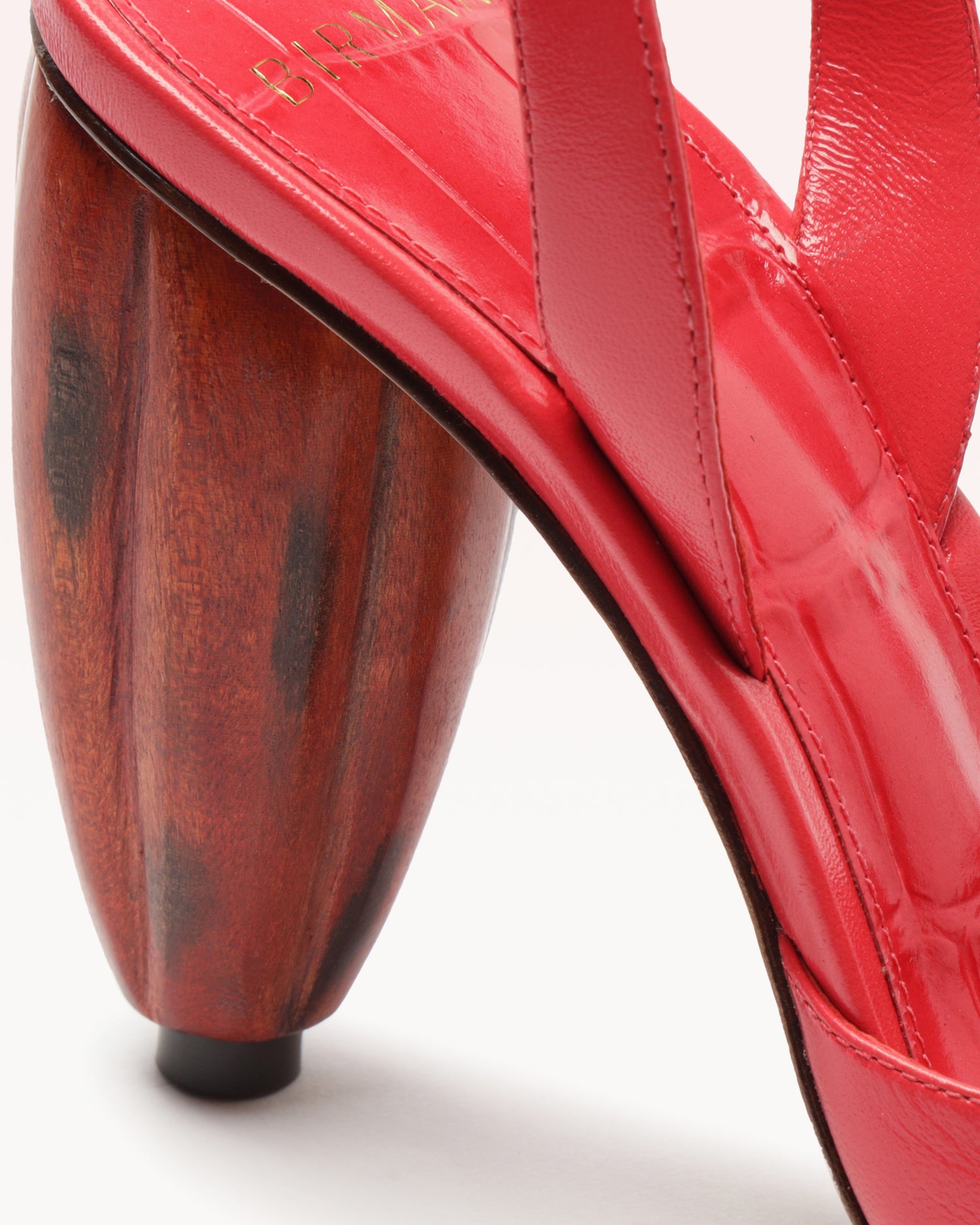 Cacau Sandal Sandals R/25