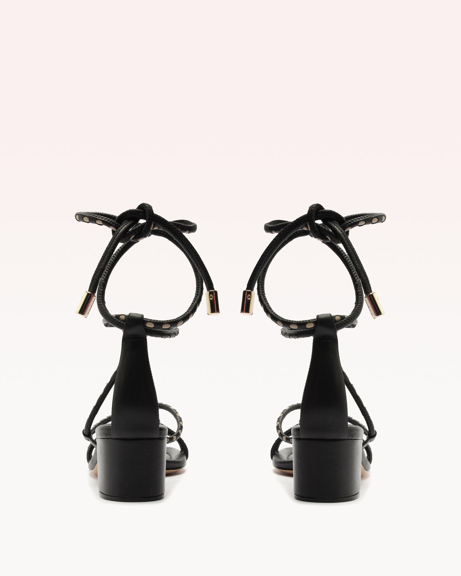 Donna 45 Sandals R/25