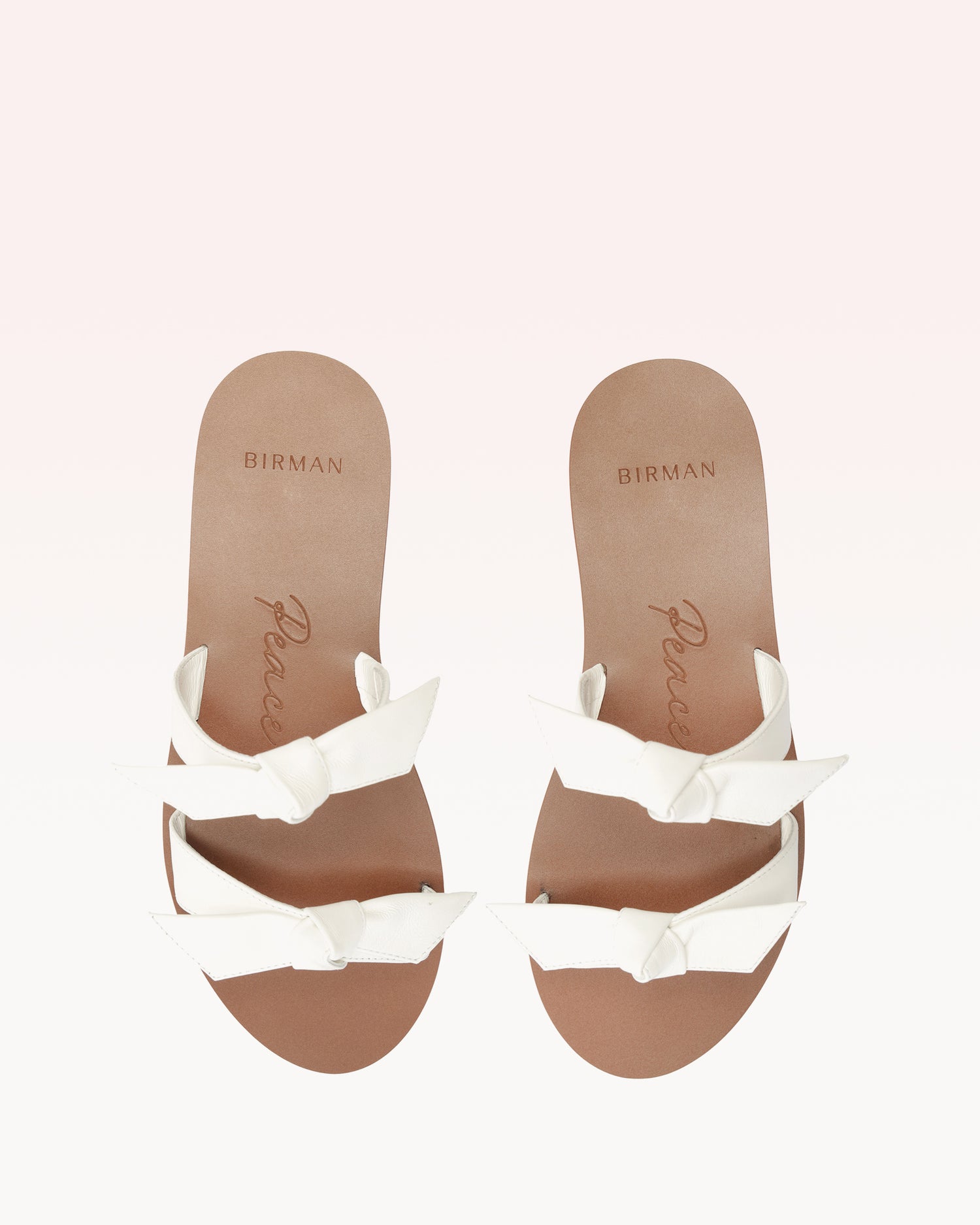 Clarita Holiday Peace Flats Holiday- R/25