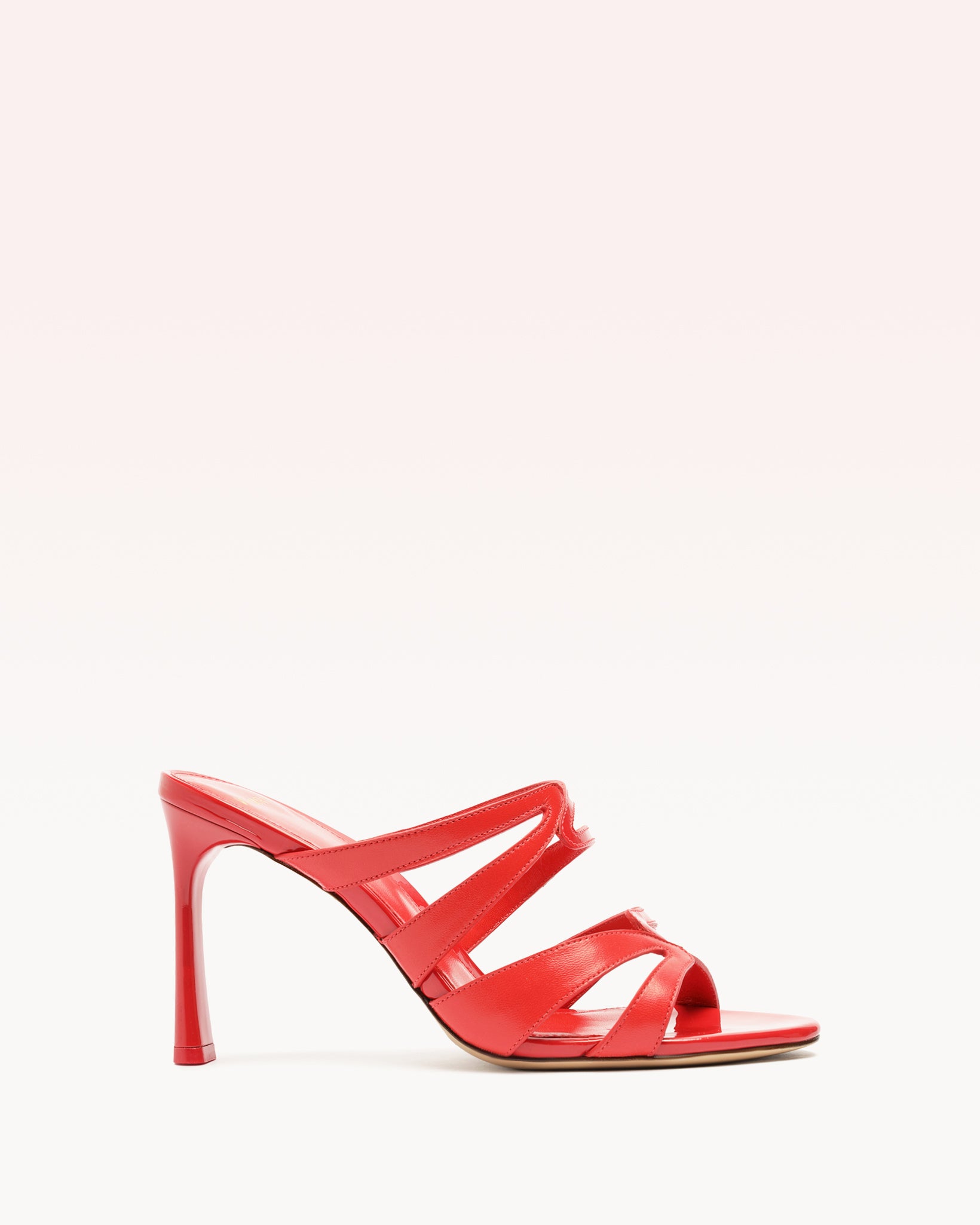 Active product image zoom