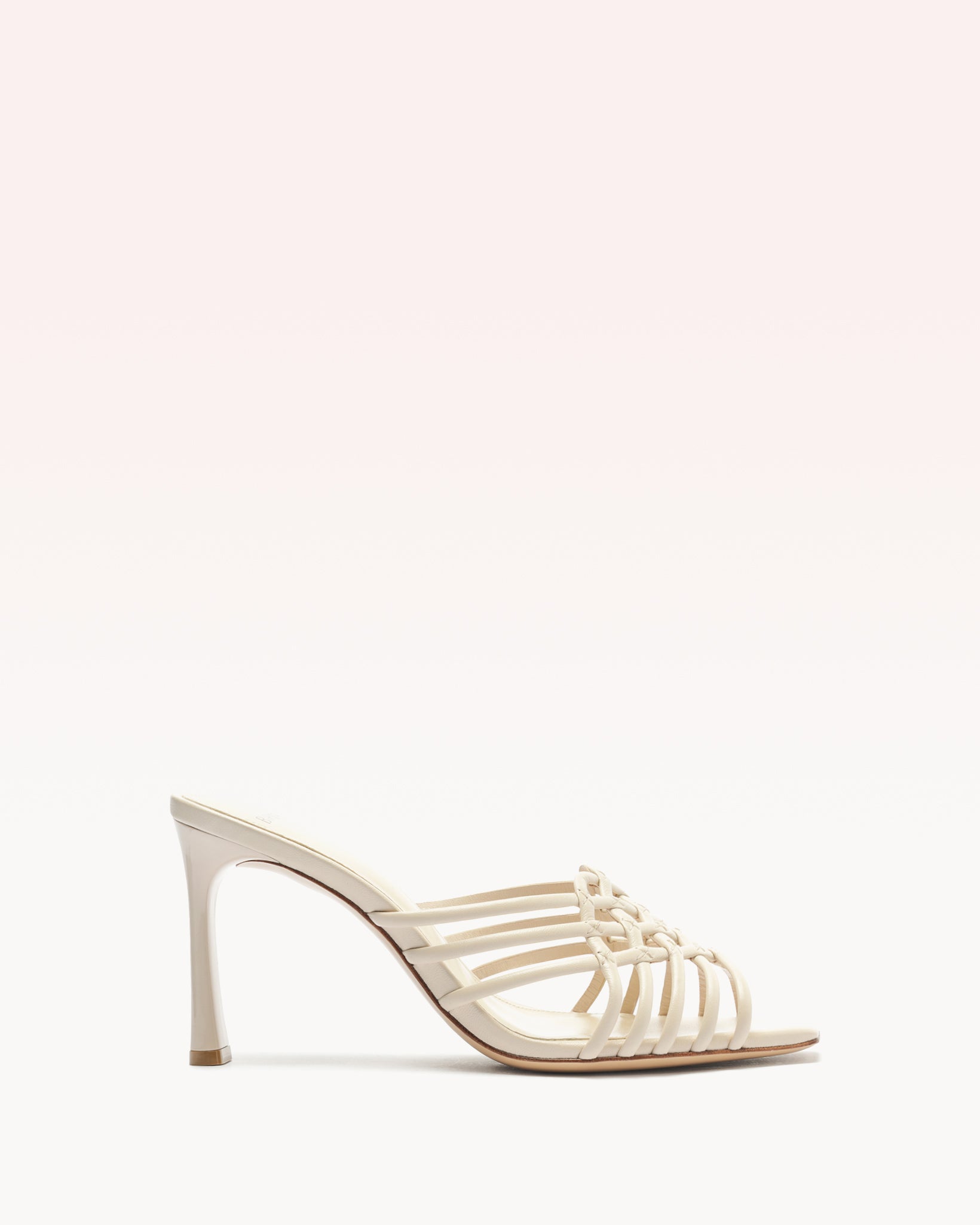 Active product image zoom