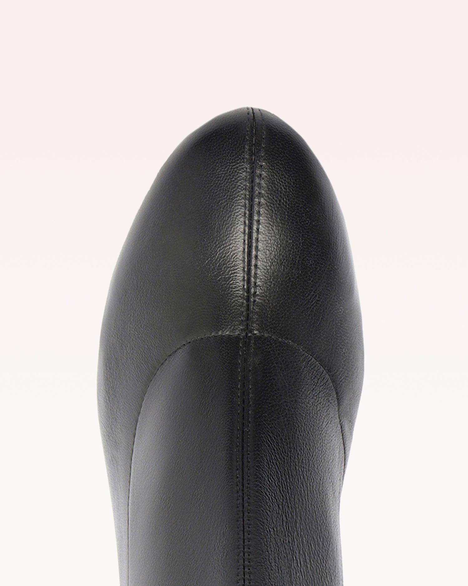 Skinny Bootie 85 Black Booties P/25