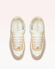 Product thumbnail image