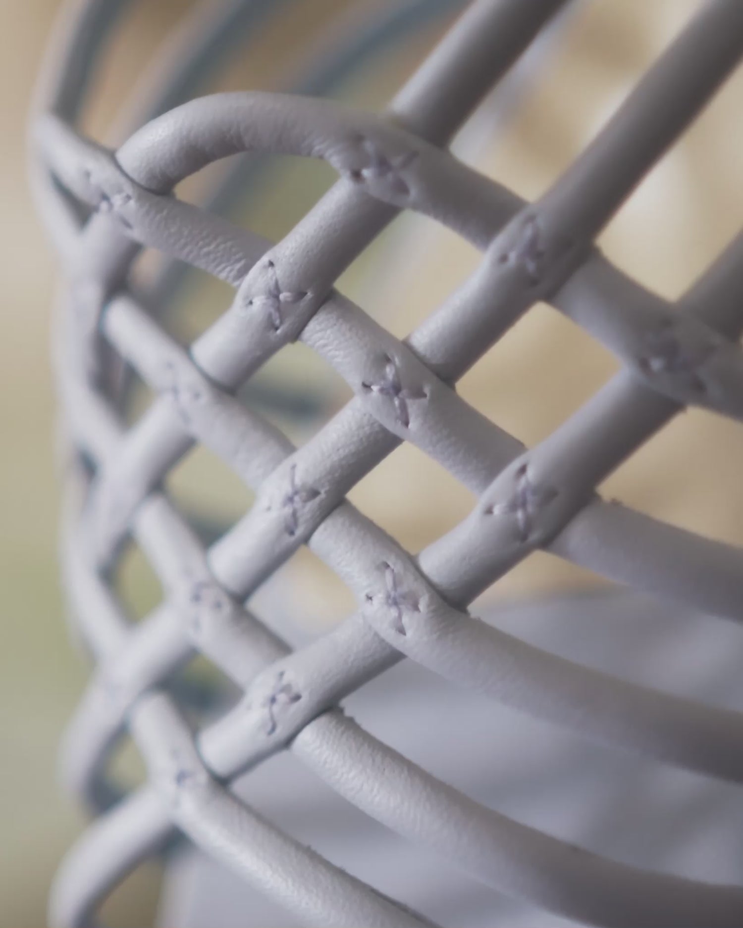 Linda Tresse 85 Serene Blue Sandals S/25