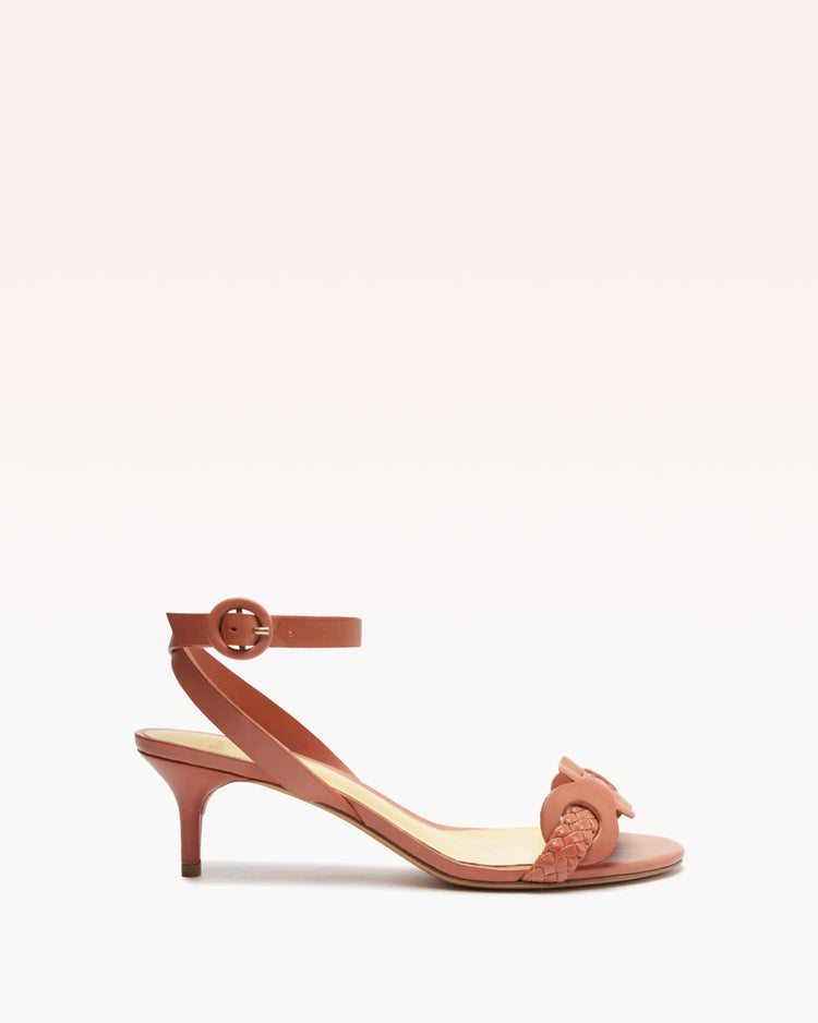 Isabela 50 Guava