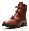 Product thumbnail image