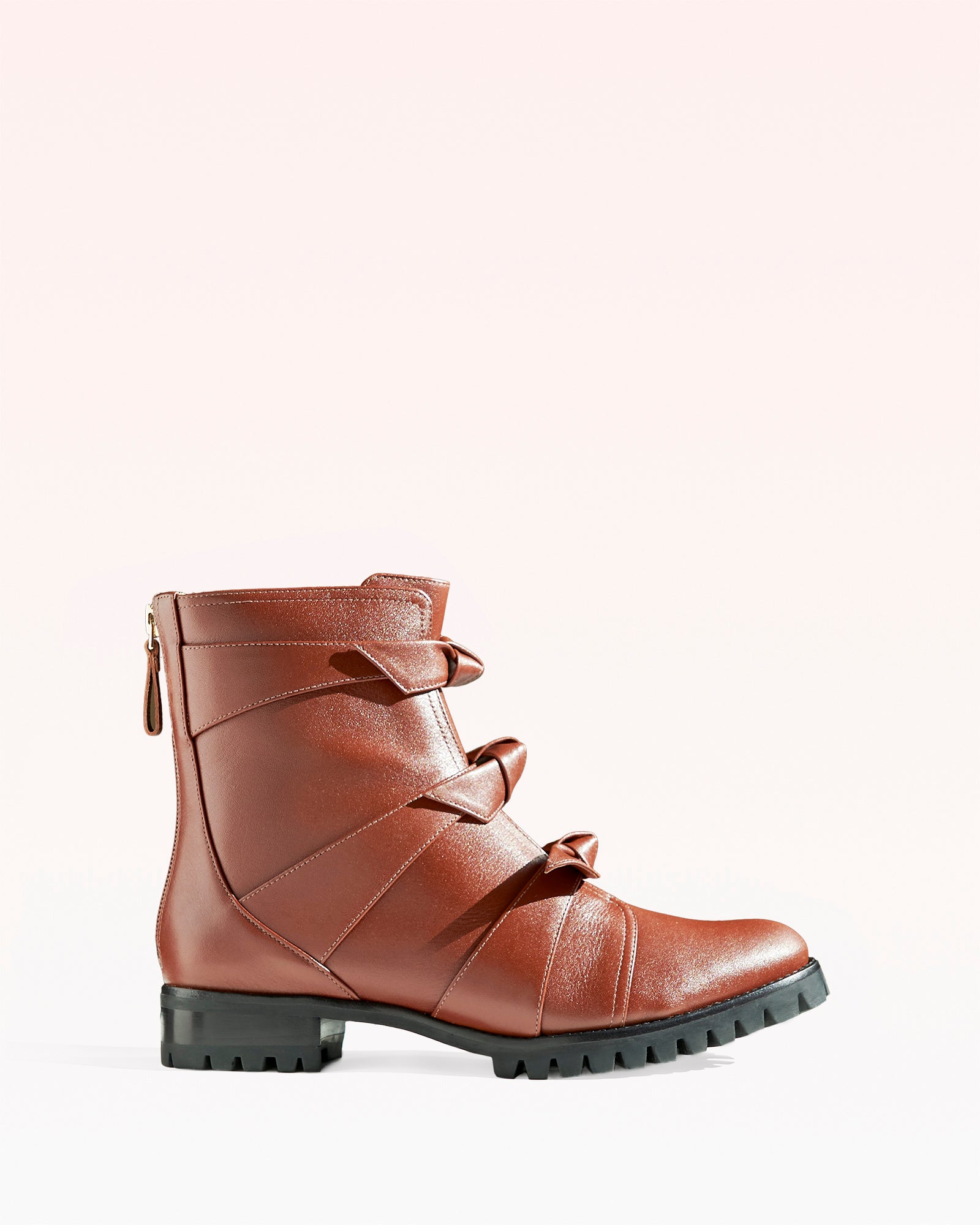 Active product image zoom