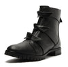 Product thumbnail image