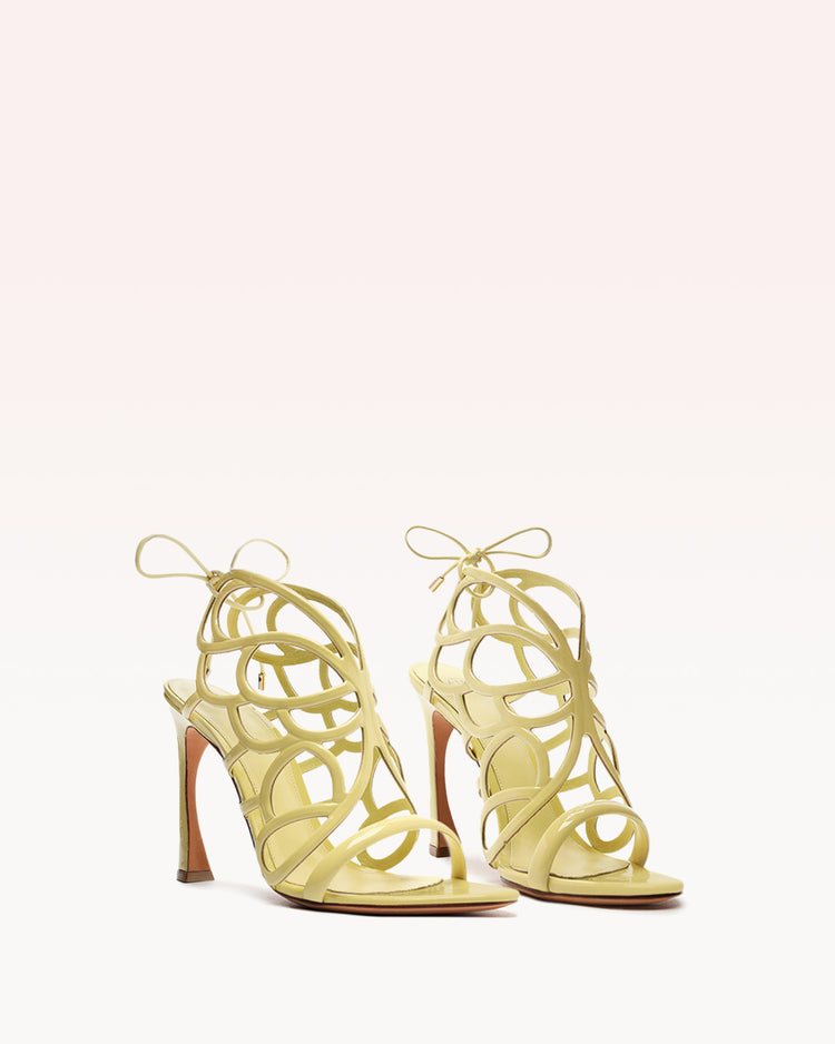 Buffy 100 Daisy Sandals Resort 23