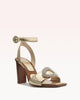 Product thumbnail image