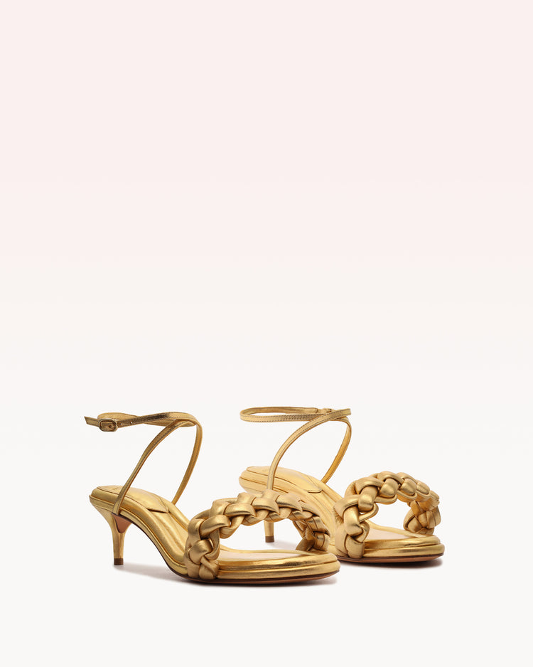 Francis 50 Oro