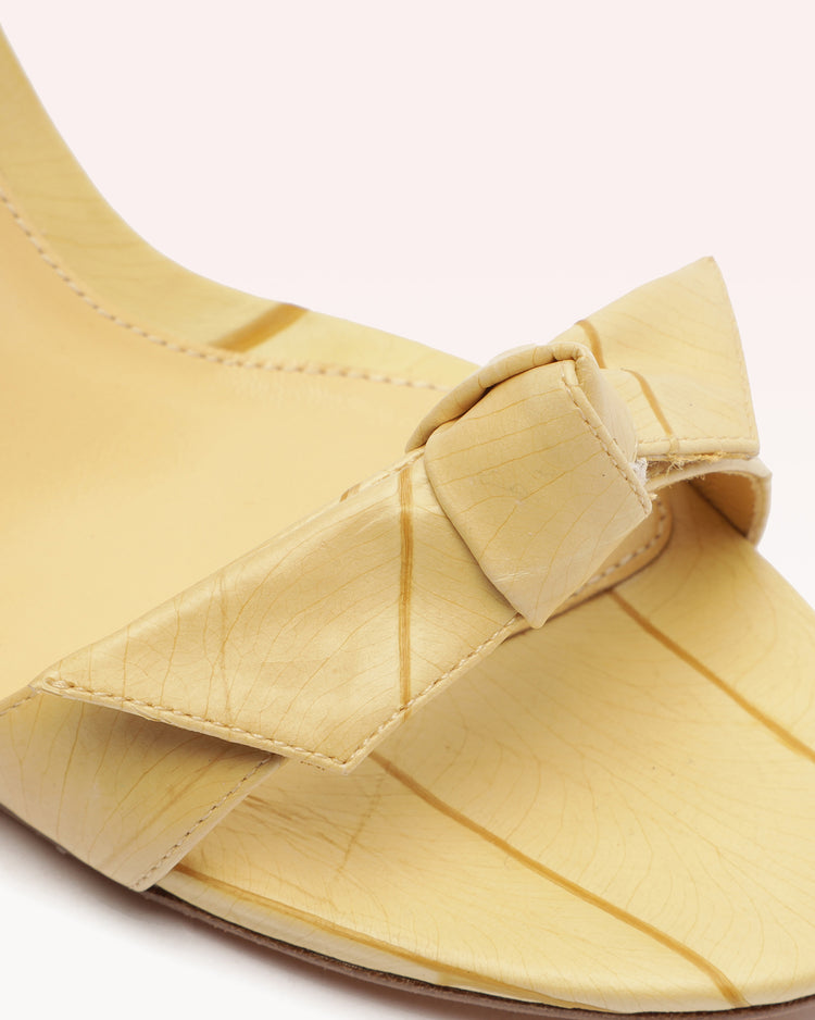 Clarita Curve Beleaf 60 Vanilla