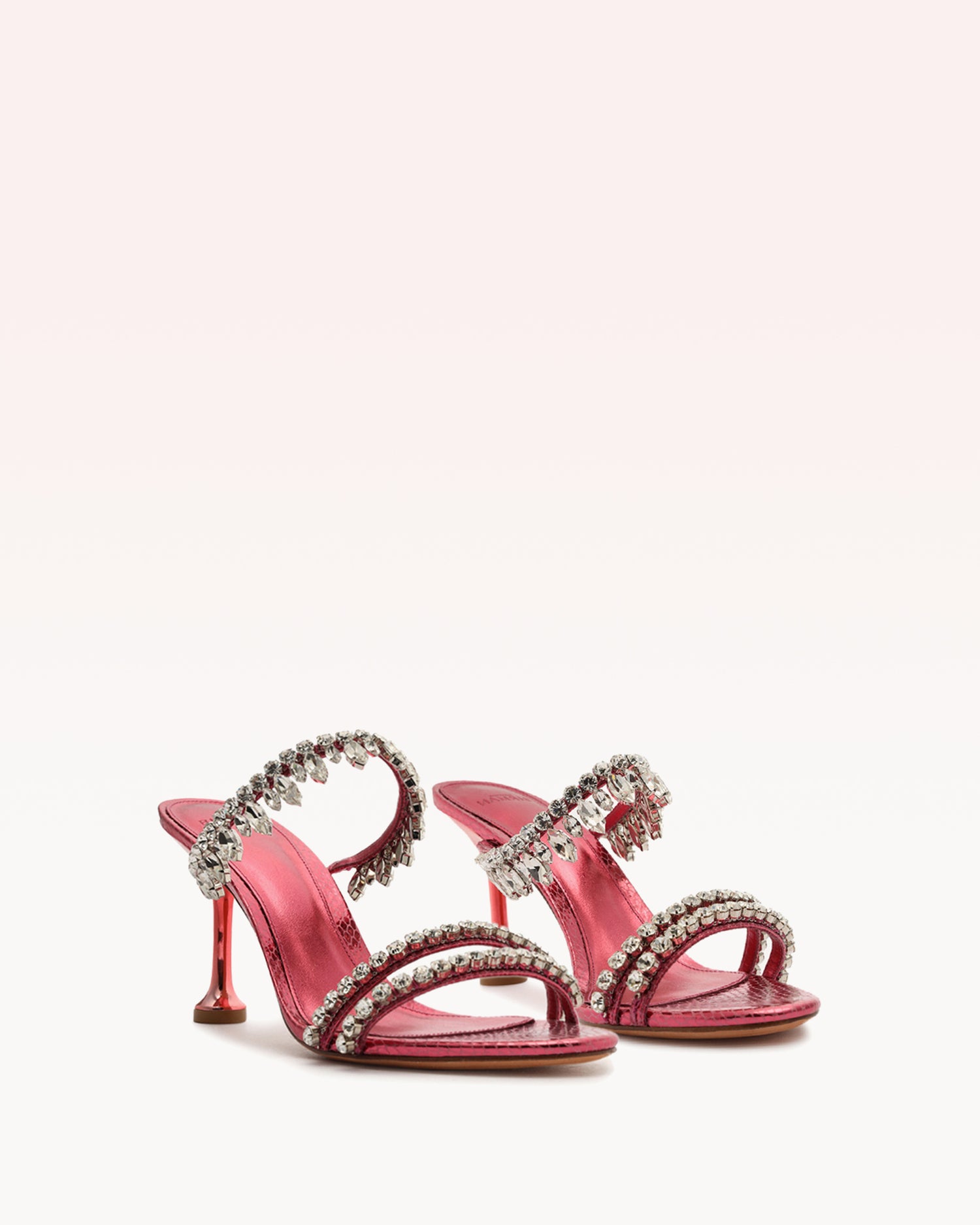 Karina 85 Rosewood Sandals Resort 23