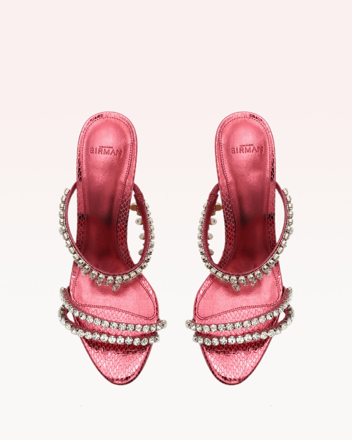 Karina 85 Rosewood Sandals Resort 23